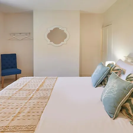 Holiday home Host & - Park View *